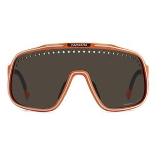 CARRERA C SPORT 02/S A1W