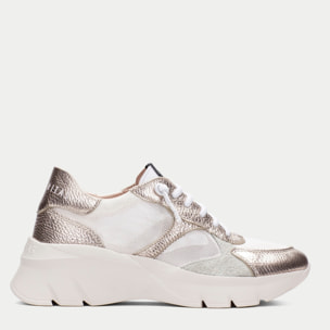 Deportivo Habana Cava 5 cm