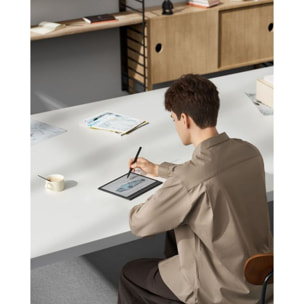 Liseuse eBook BOOX Note Air 4 C 10.3