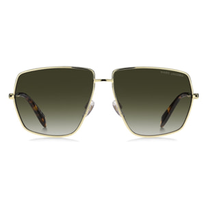 Gafas de Sol Marc Jacobs MARC 917/S 06J de Metal Mujer 60 mm