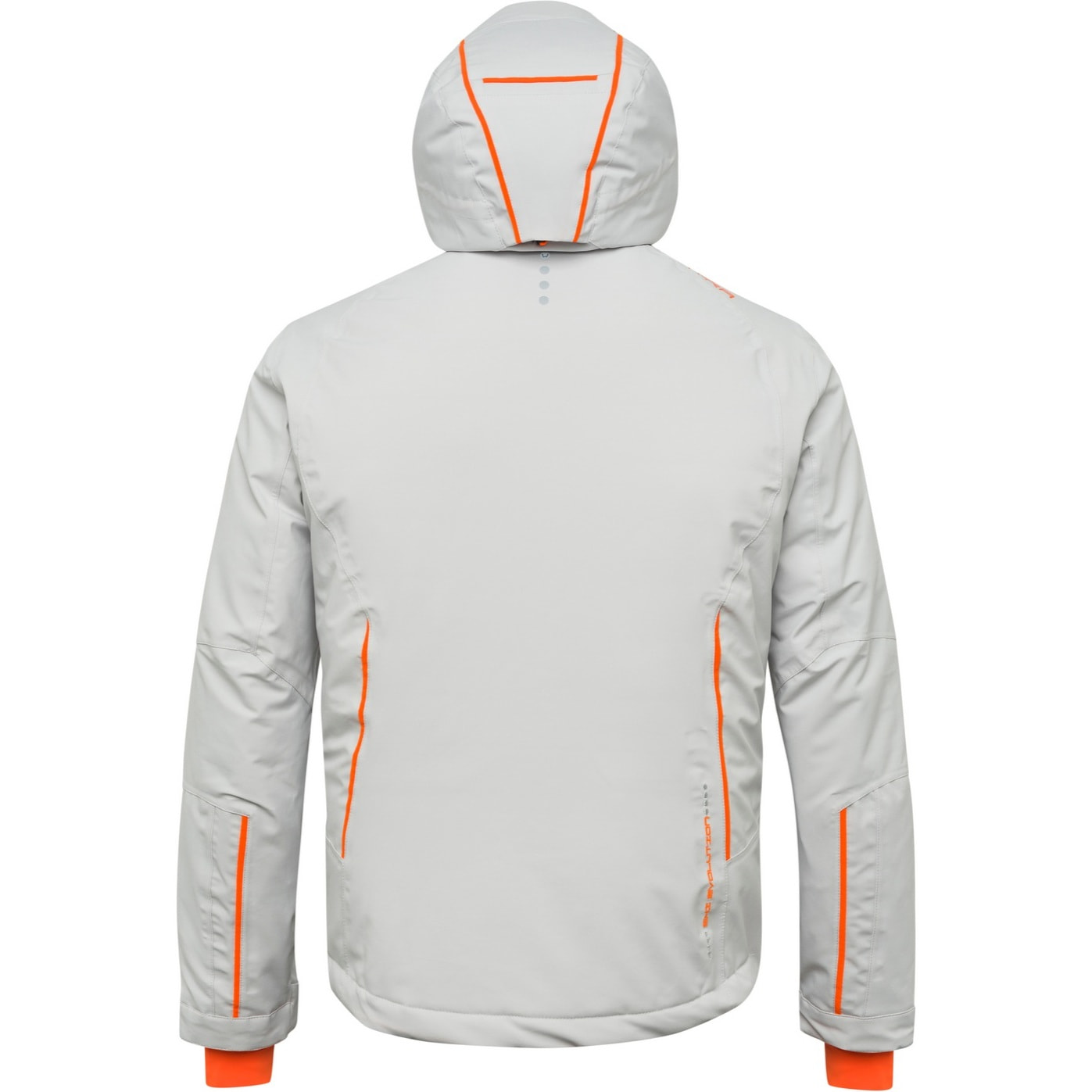 MAYRBERG AVS MAN SKI JACKET