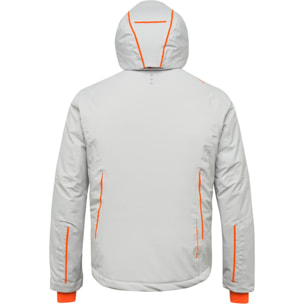 MAYRBERG AVS MAN SKI JACKET