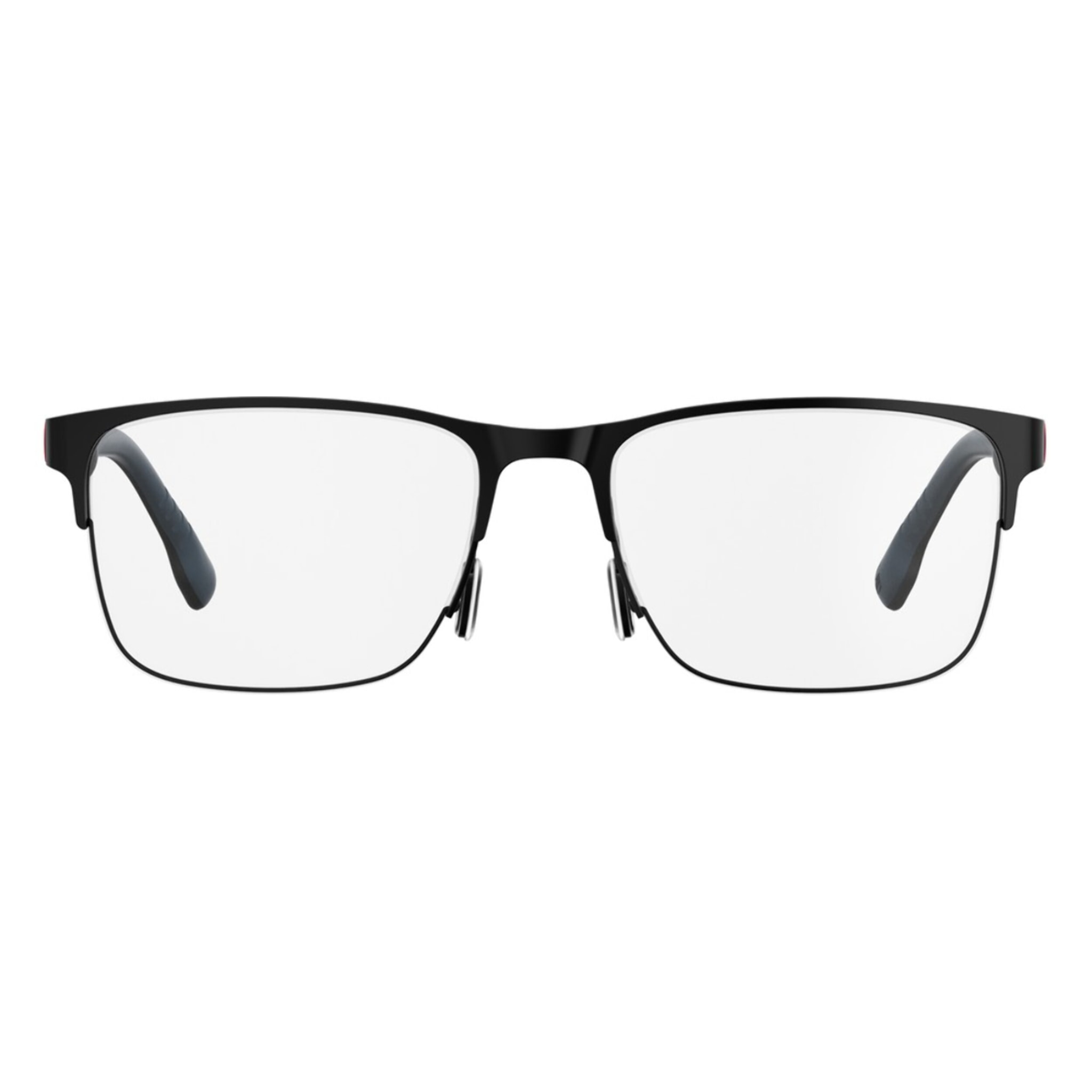 GAFAS DE VISTA CARRERA 8830/V 807