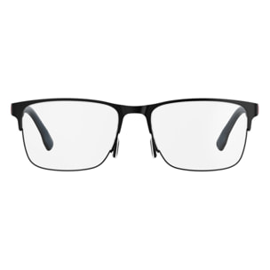 GAFAS DE VISTA CARRERA 8830/V 807