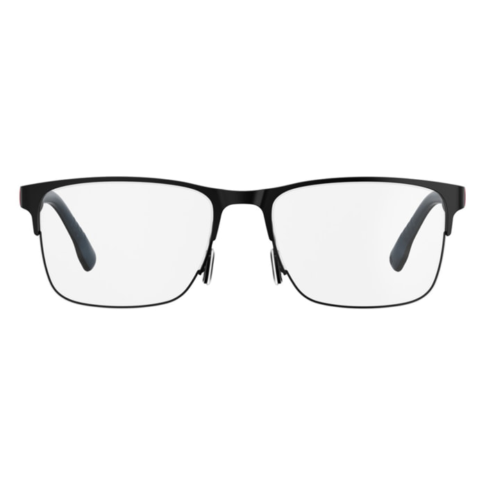 GAFAS DE VISTA CARRERA 8830/V 807