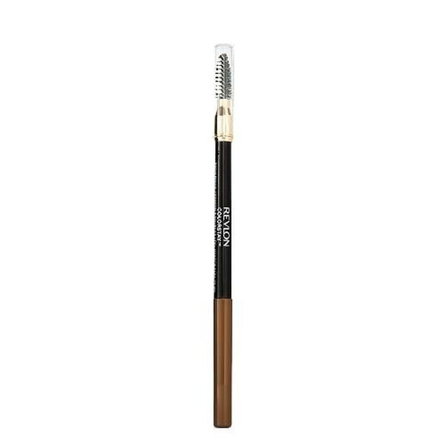 Colorstay Brow - Crayon Sourcils