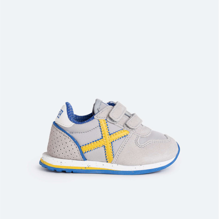 MUNICH BABY MASSANA 502