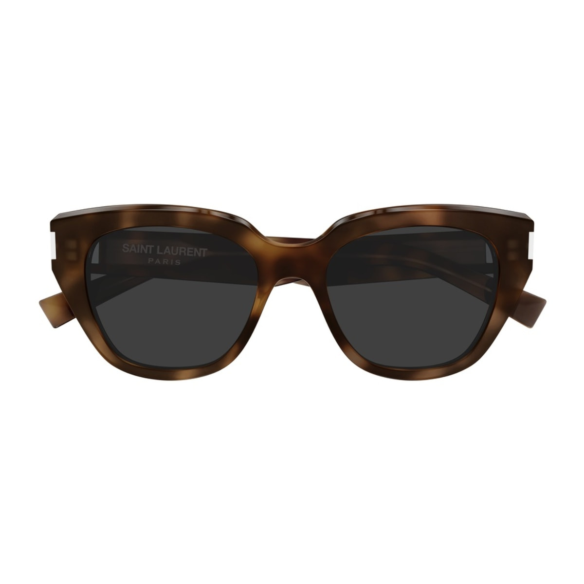 GAFAS DE SOL SAINT LAURENT SL 827/K-002