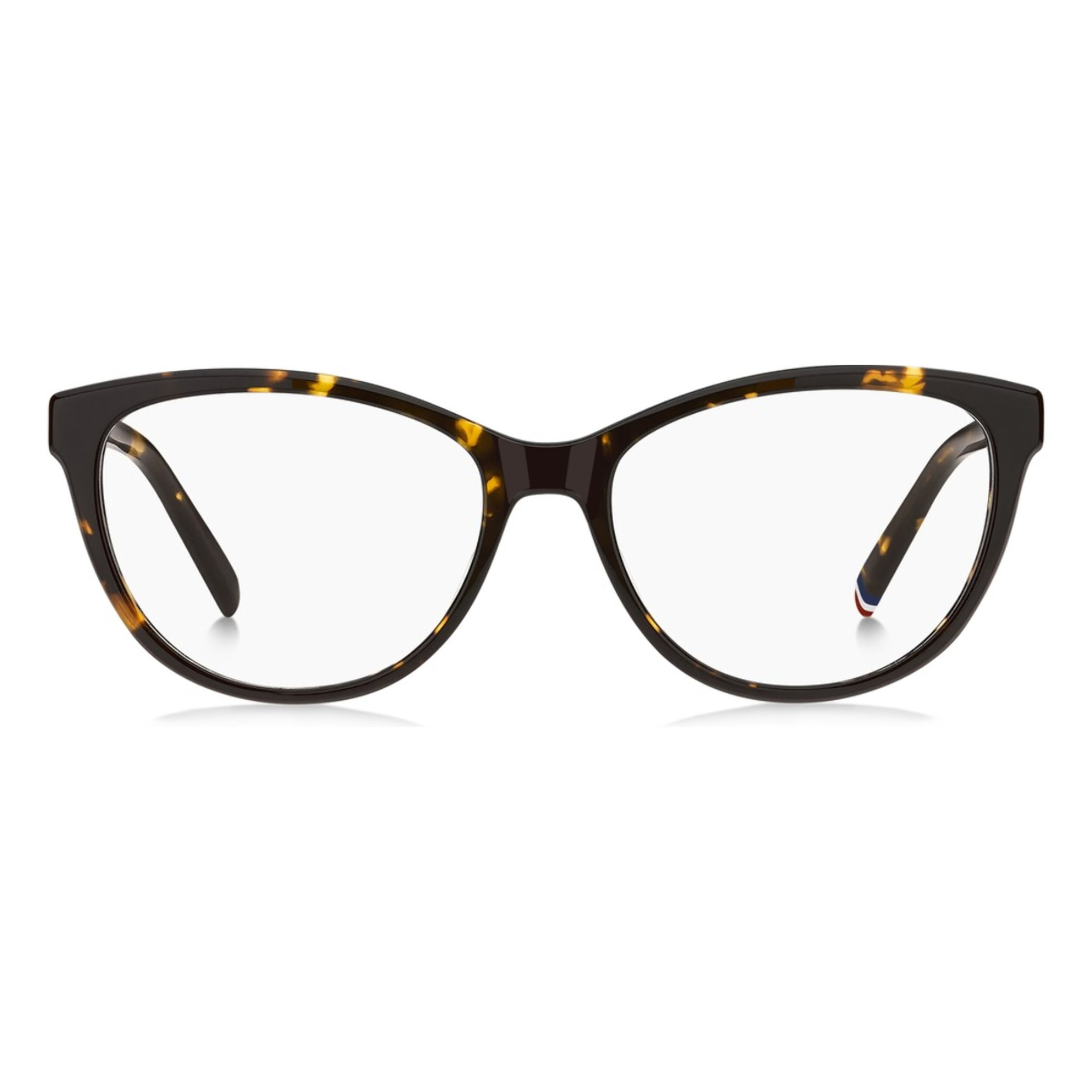 Gafas de Vista Tommy Hilfiger TH 2230 086 de Acetato Mujer 54 mm