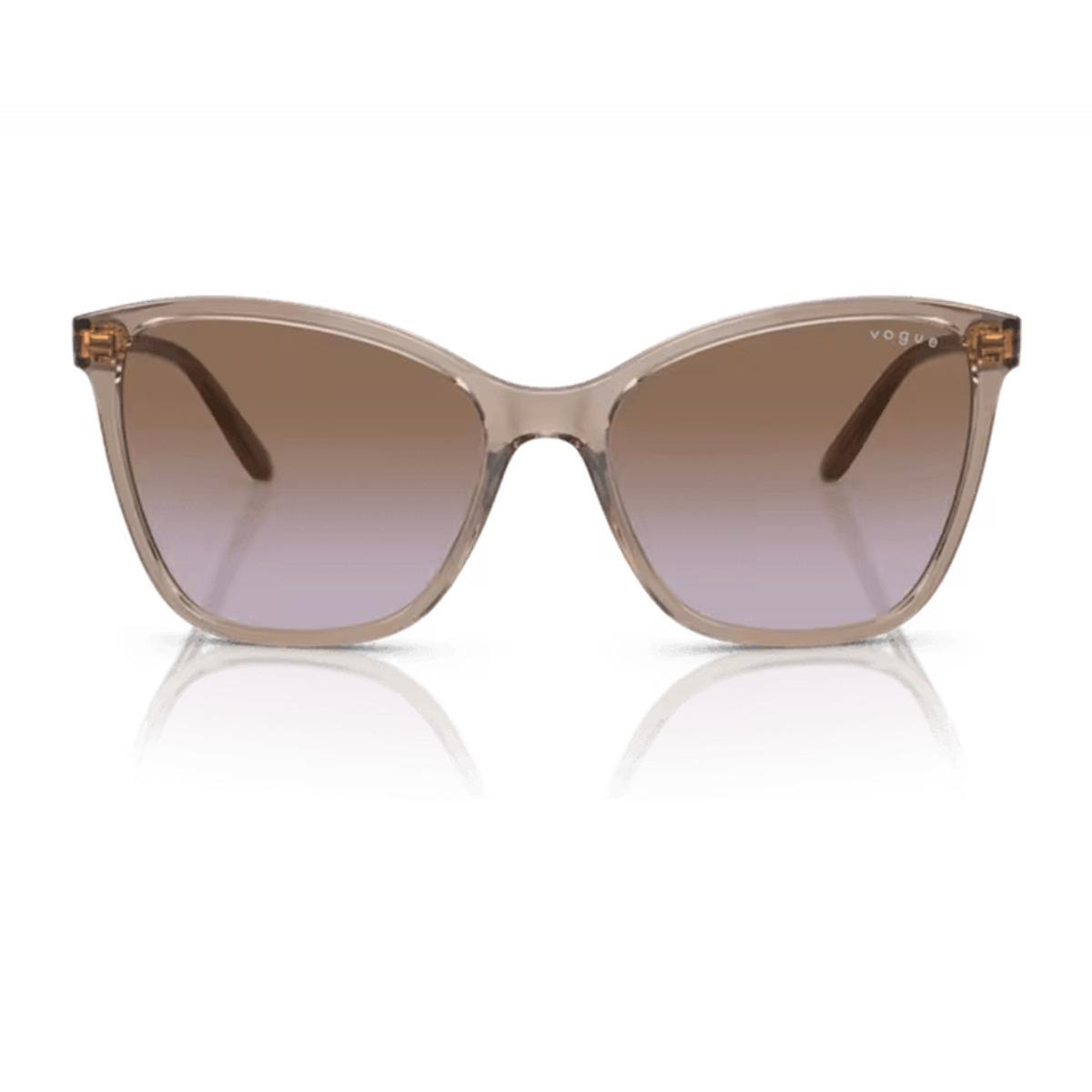 GAFAS DE SOL VOGUE® 0VO5520S 294068