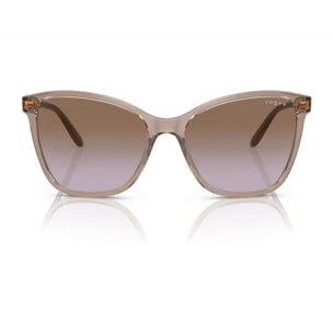 GAFAS DE SOL VOGUE® 0VO5520S 294068