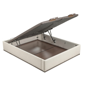 Canapé Tapizado | 32CM | ENVIO, MONTAJE Y RETIRADA INCLUIDO | Design