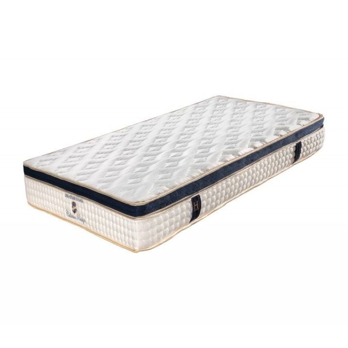 MATELAS Majestic - 1 Place