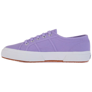 Le Superga Uomo Donna 2750-Cotu Classic