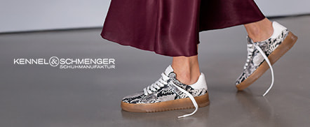 MKTPLACE_Longtail_Shoes_Kennel&Schmenger