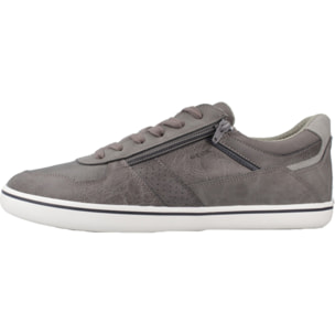 SNEAKERS GEOX  U ELVER