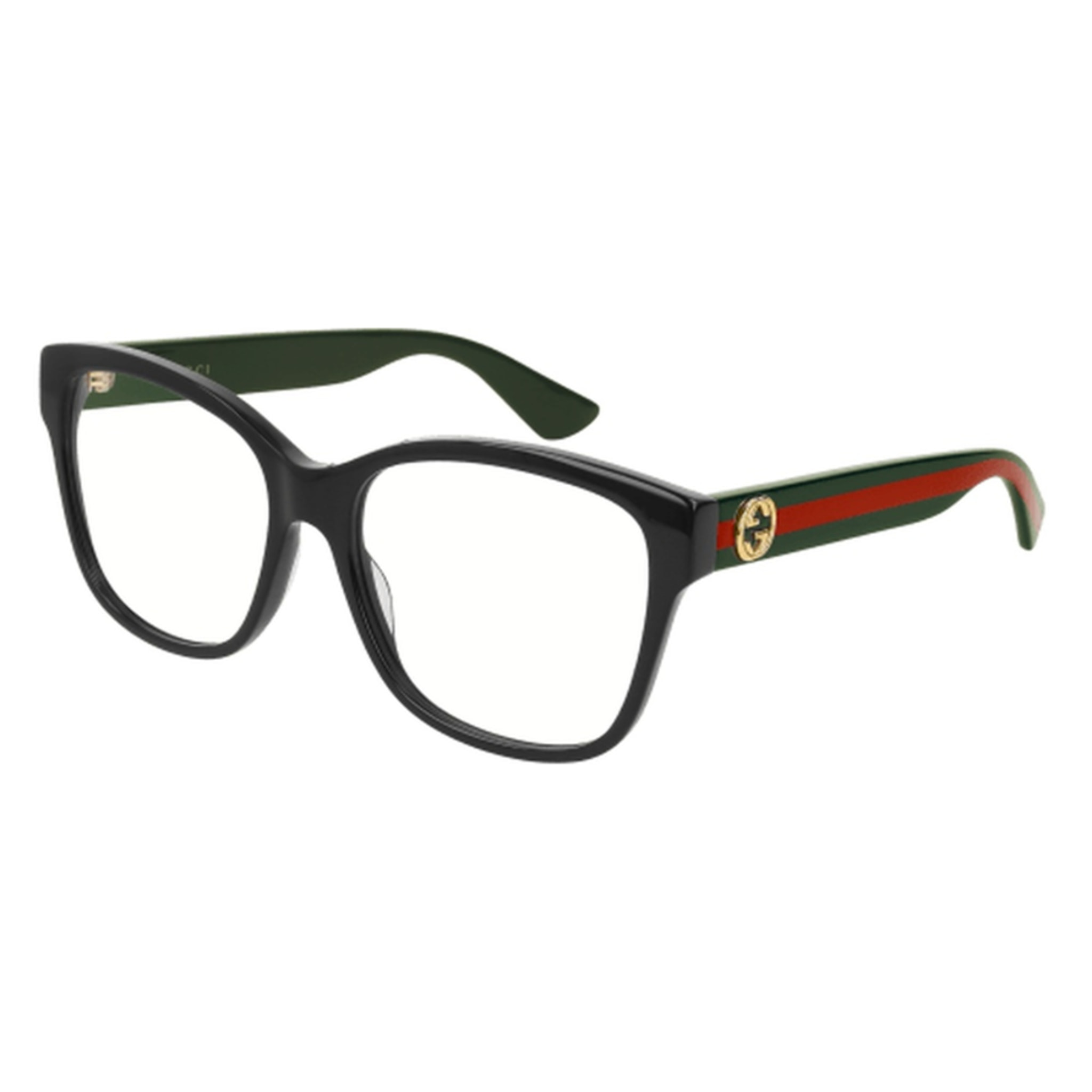 GAFAS DE VISTA GUCCI GG0038ON-011