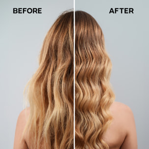 ALFAPARF MILANO Semi Di Lino Reparative Lotion 6x13ml