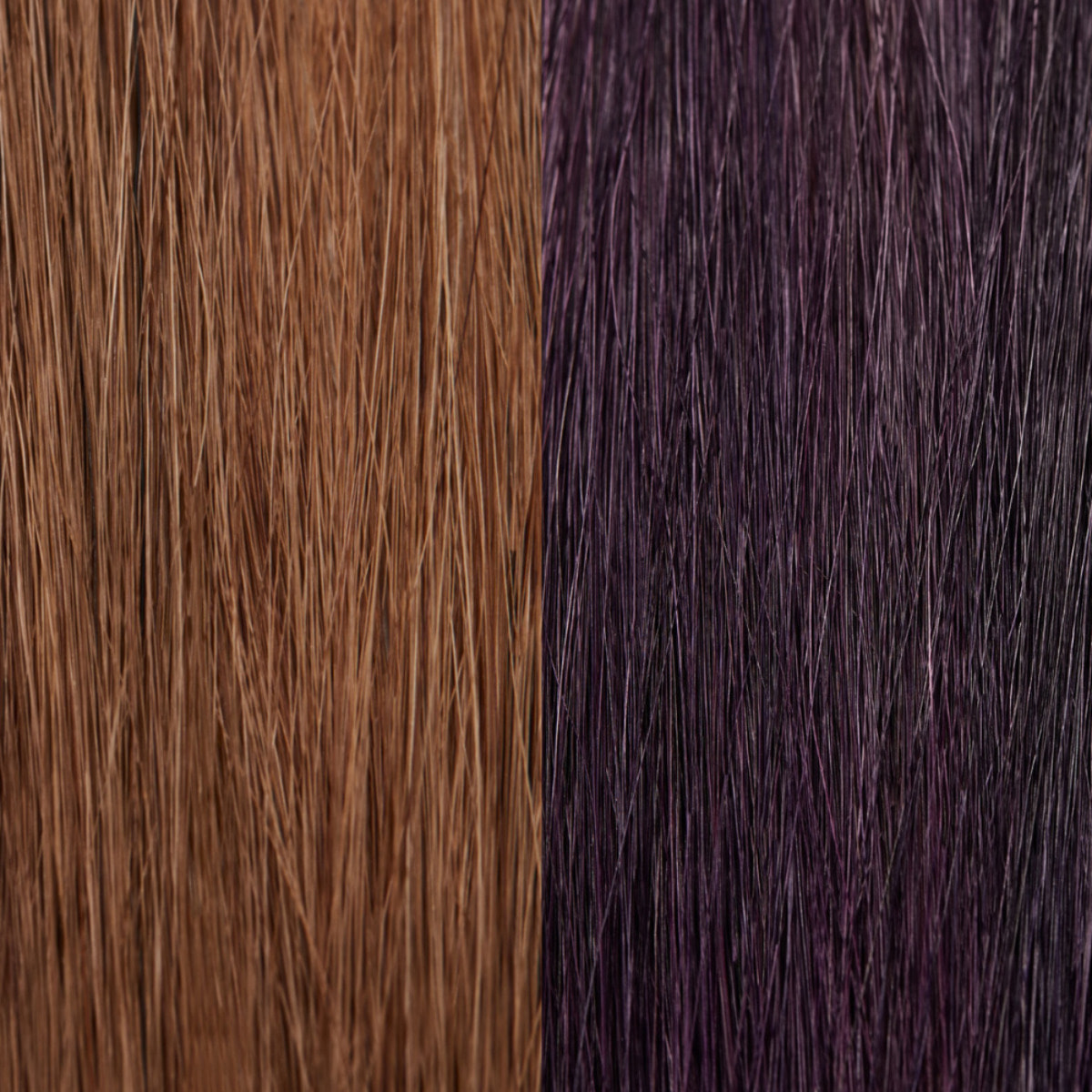 Maria Nila Colour Refresh Vivid Violet