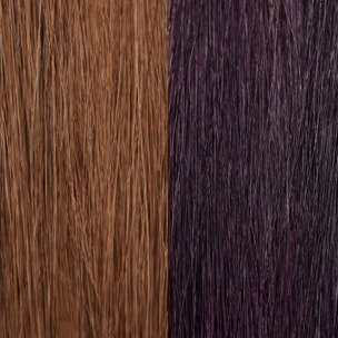 Maria Nila Colour Refresh Vivid Violet