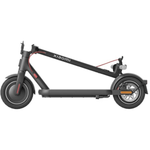 Trottinette électrique XIAOMI Scooter 4 2024