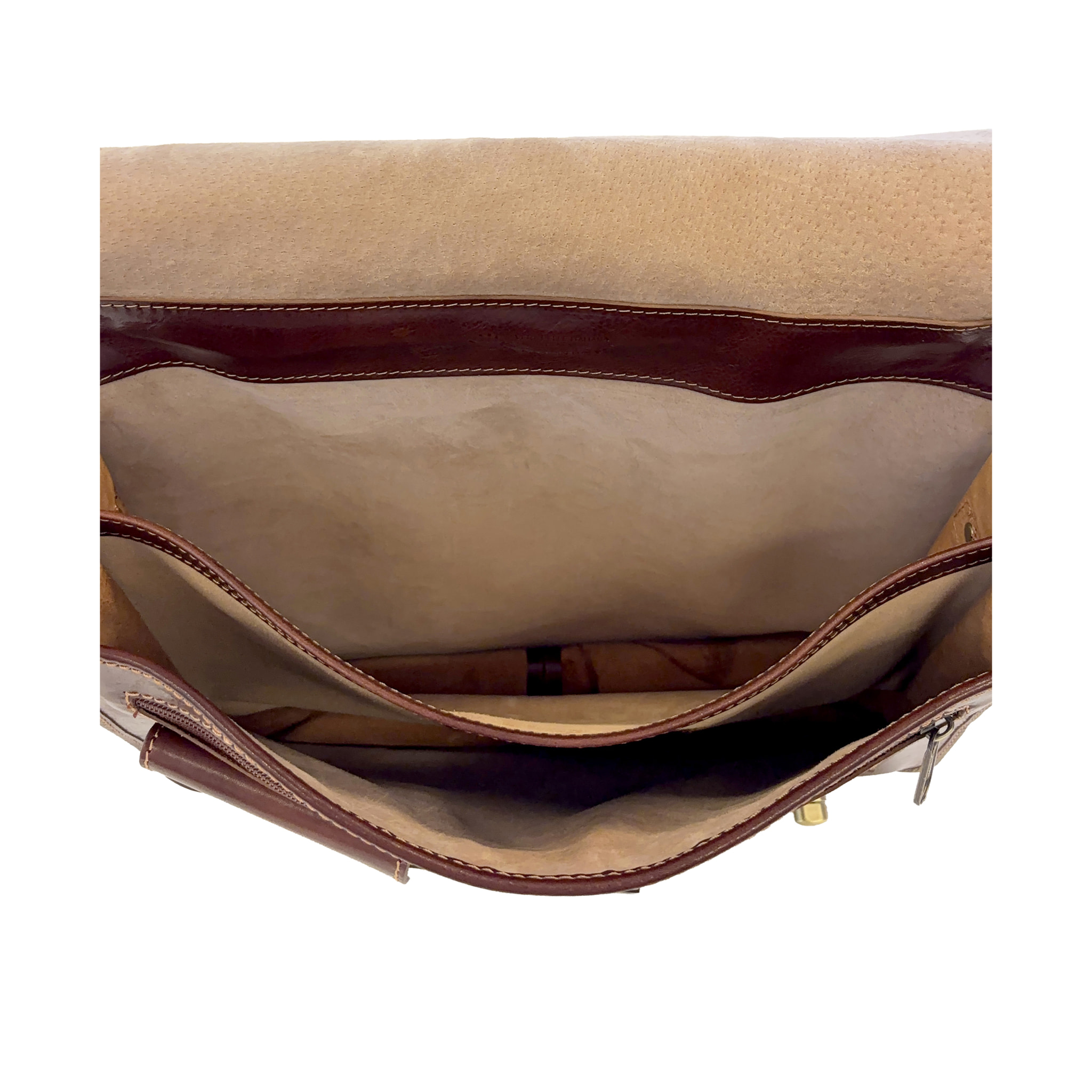 Borsa Ventiquattrore Unisex Borsa Portadocumenti da Lavoro