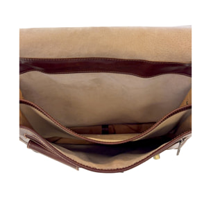 Borsa Ventiquattrore Unisex Borsa Portadocumenti da Lavoro