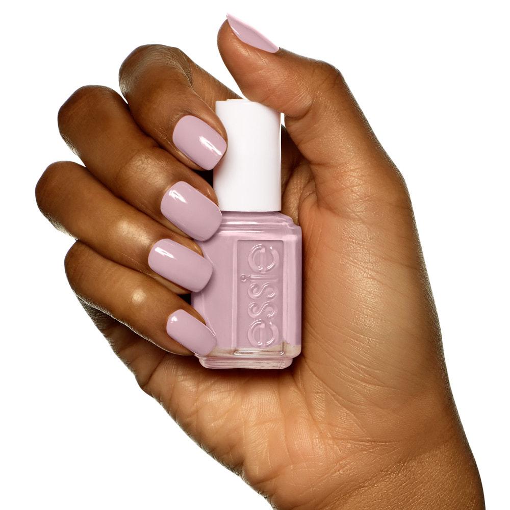 Essie Vernis à Ongles 101 Lady Like