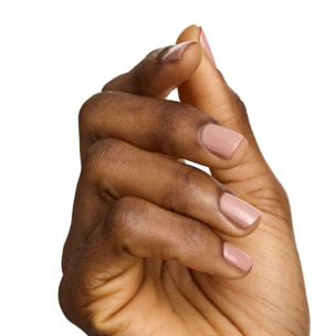 Gel Nail Polish - Vernis à Ongles Séchage Rapide Fini Brillant 8ml