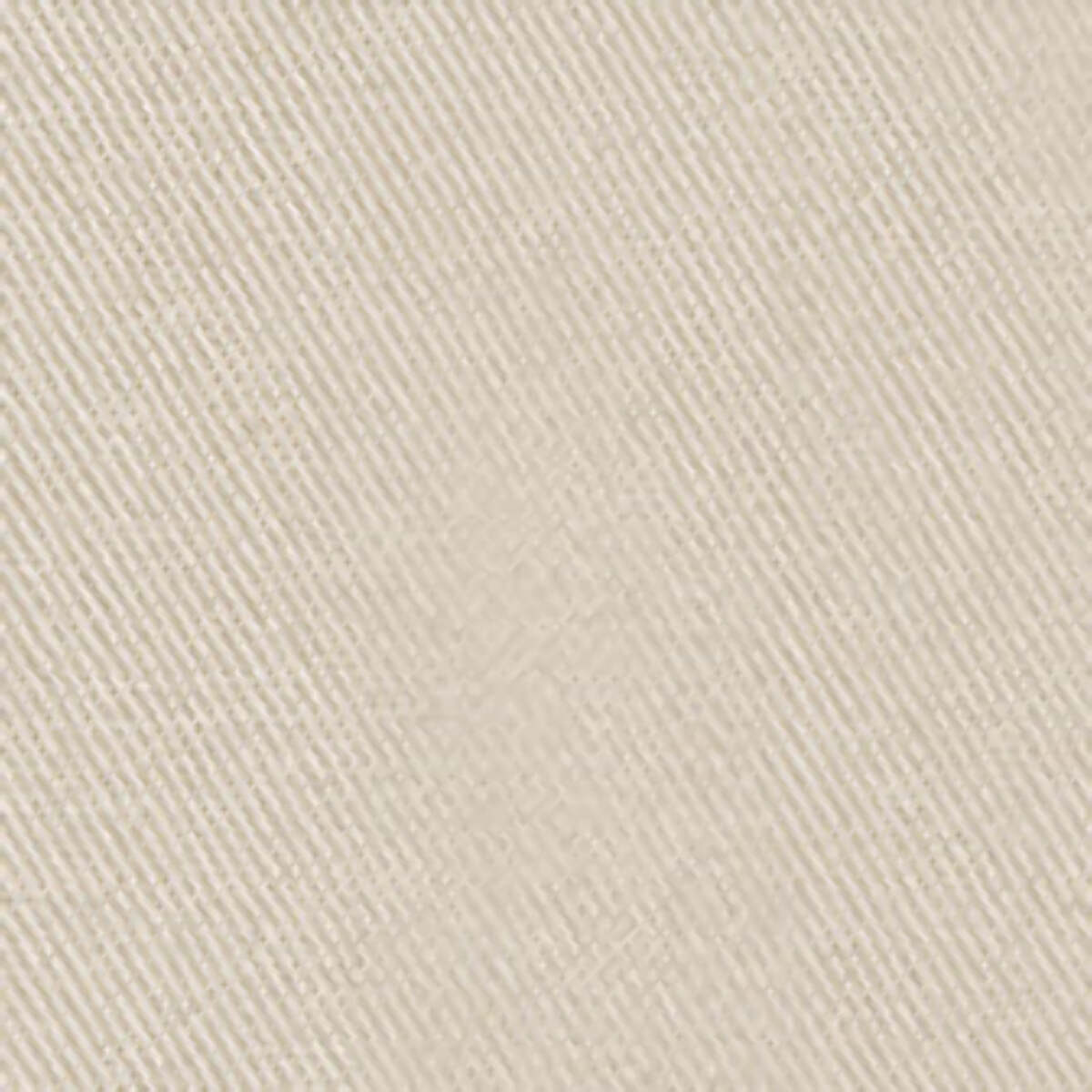 Camisa loose fit beige con logo bordado Polo Club