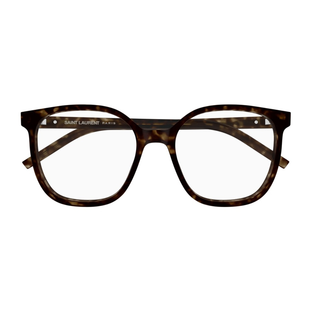 GAFAS DE VISTA SAINT LAURENT SL M155-002