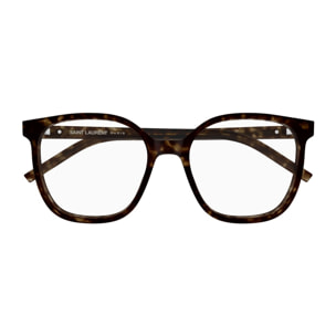 GAFAS DE VISTA SAINT LAURENT SL M155-002