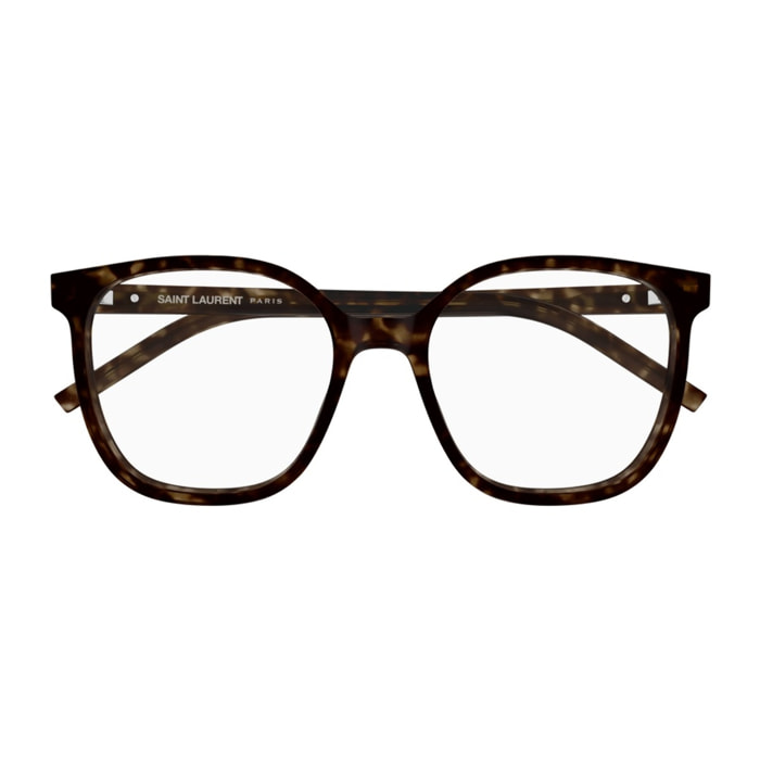 GAFAS DE VISTA SAINT LAURENT SL M155-002