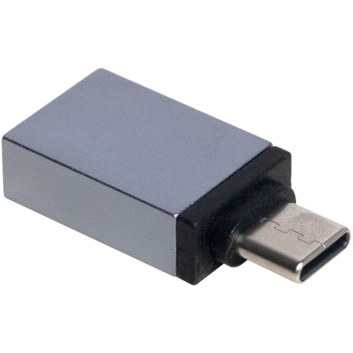Adaptateur USB C XTREMEMAC USB A femelle vers USB type C male