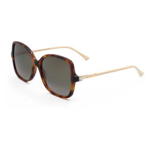 Gafas de sol Jimmy Choo Mujer JUDY-S-86