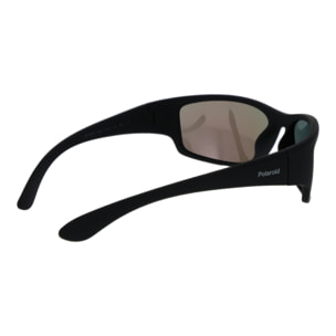 Gafas de sol Polaroid Unisex PLD-7005-S-633OL5Z
