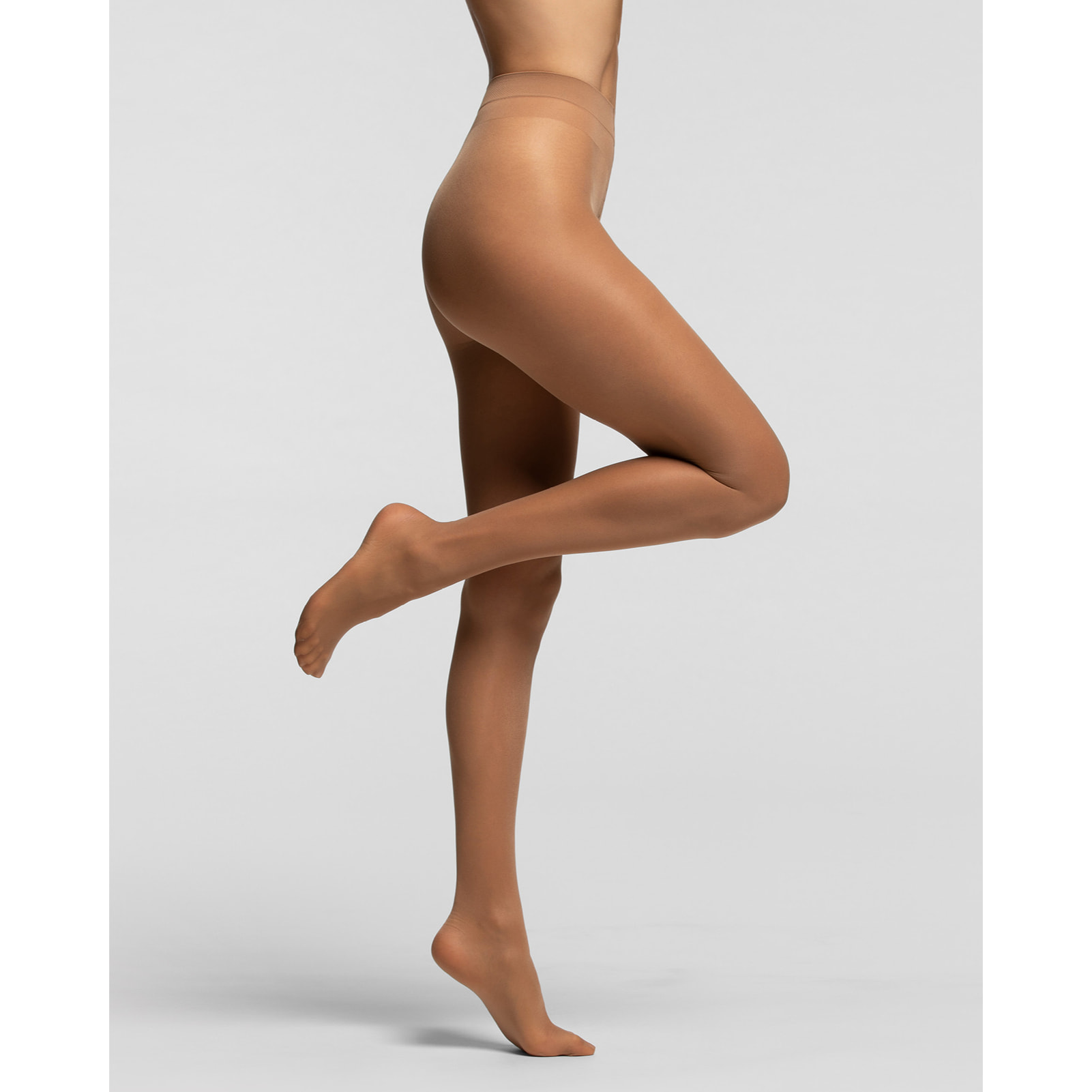 Collant 40 denari Comfort Studio