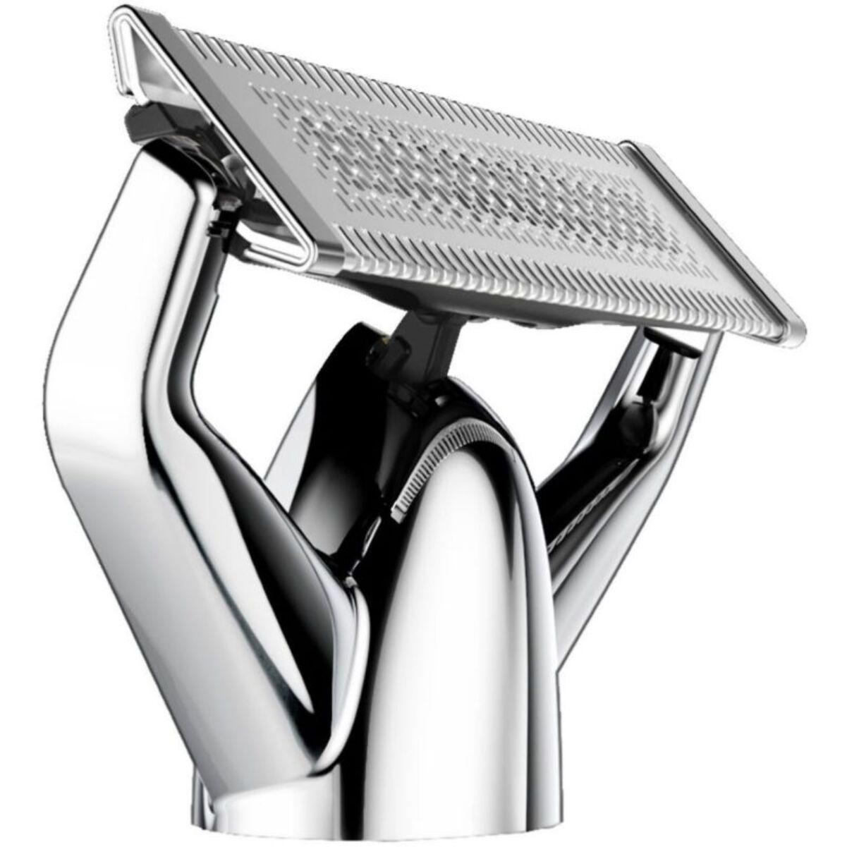 Lame de rasoir BABYLISS de rechange X-Blade