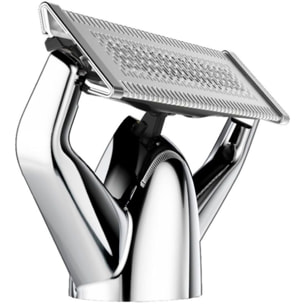 Lame de rasoir BABYLISS de rechange X-Blade
