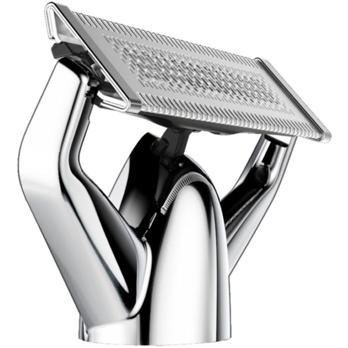 Lame de rasoir BABYLISS de rechange X-Blade