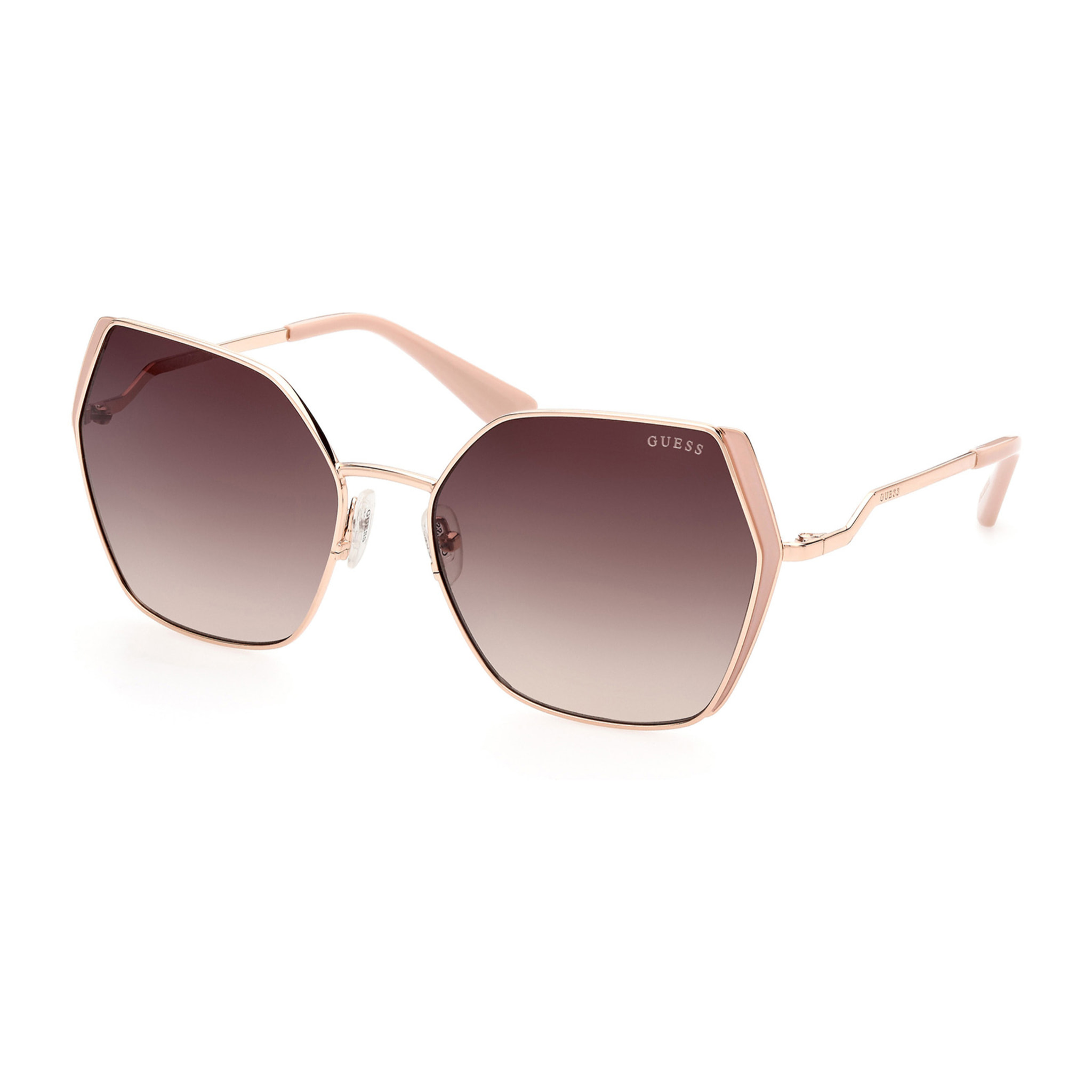 Gafas de sol Guess Mujer GU7843-6128F