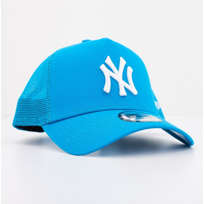 GORRA NEW ERA NEW YORK YANKEES