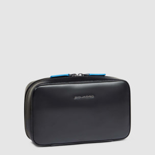 Piquadro Astuccio portacavi