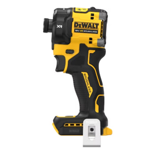 Visseuse à chocs Premium Hydraulique XR 18V Brushless - DEWALT - sans batterie, ni chargeur - TSTAK - DCF870NT-XJ