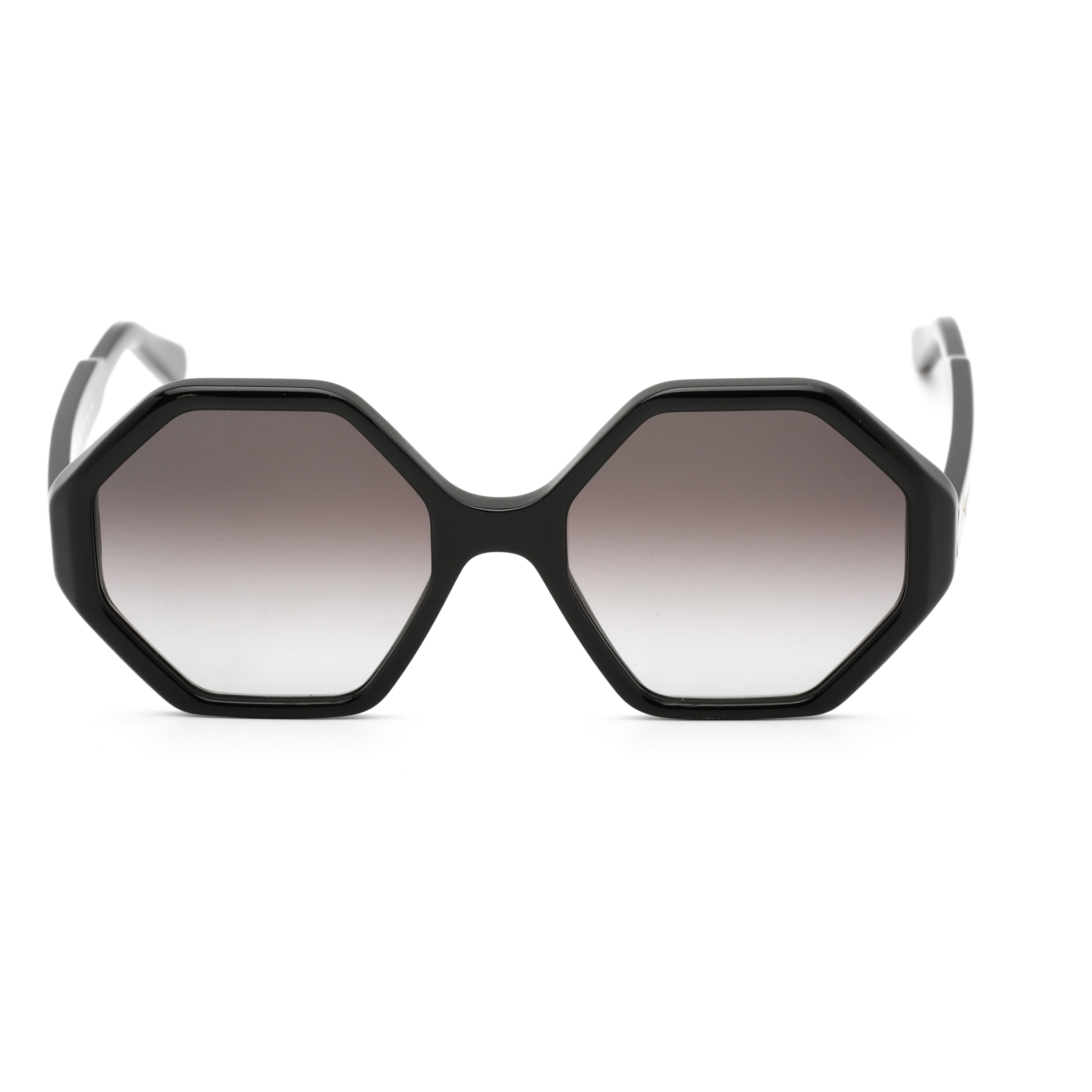 Gafas de sol Salvatore Ferragamo Mujer SF1070S-001