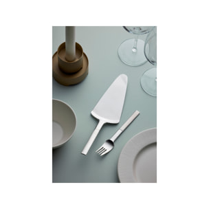 Pelle à gâteau Nobel