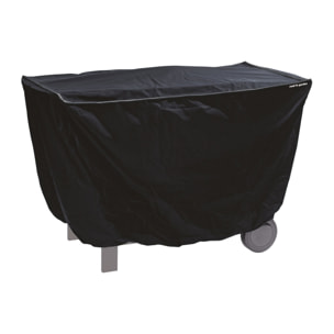 Housse rectangulaire - Taille M