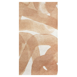 Tapis Tan