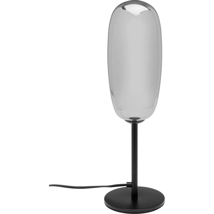 Lampe Columbo 39cm Kare Design