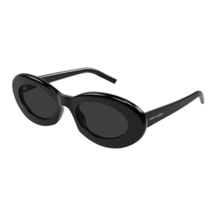 GAFAS DE SOL SAINT LAURENT SL 594-008